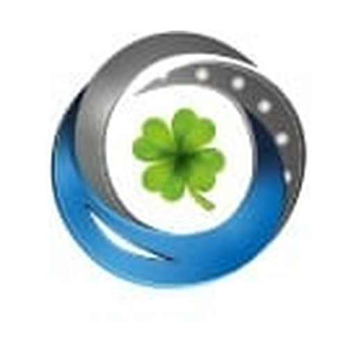 Logo der KLEE Environmental Equipment GmbH