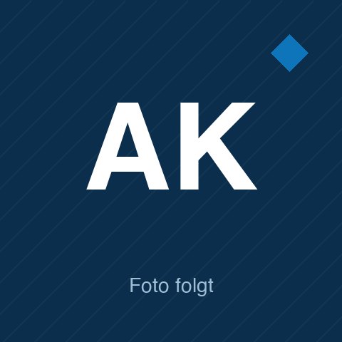 Profilbild von Arno Kuchar