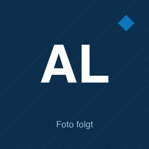 Profilbild von Alexander Lehr