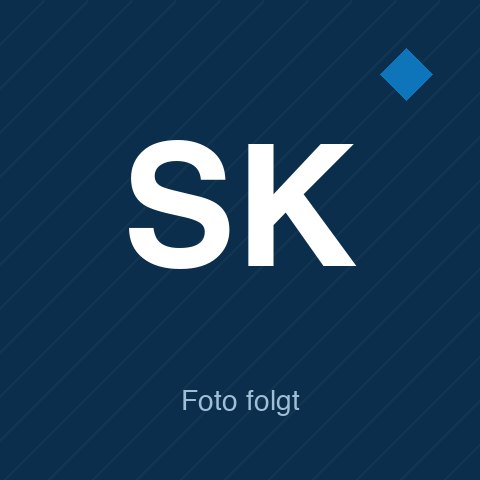Profilbild von Sebastian Kuchar